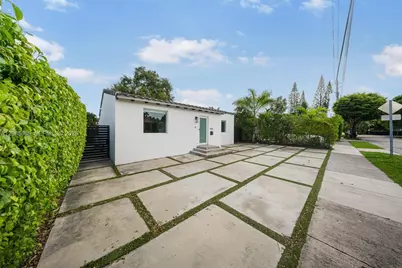 1935 SW 24th Ter, Miami, FL 33145 - Photo 22