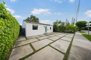 1935 SW 24th Ter, Miami, FL 33145 - Photo 22