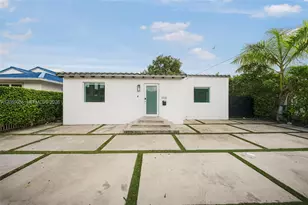 1935 SW 24th Ter, Miami, FL 33145 - Photo 1