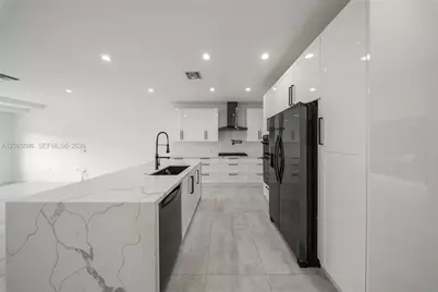 1935 SW 24th Ter, Miami, FL 33145 - Photo 6