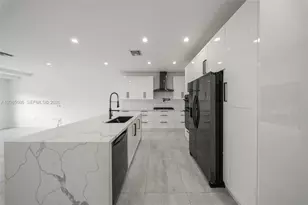 1935 SW 24th Ter, Miami, FL 33145 - Photo 6