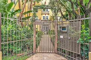 536 14th St, Miami Beach, FL 33139 - Photo 1