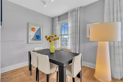 536 14th St #307, Miami Beach, FL 33139 - Photo 10