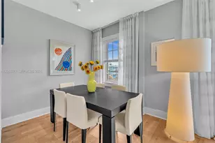 536 14th St, Miami Beach, FL 33139 - Photo 10