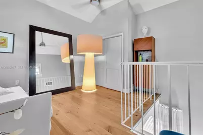 536 14th St #307, Miami Beach, FL 33139 - Photo 26