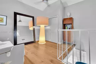 536 14th St, Miami Beach, FL 33139 - Photo 26