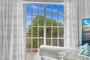 536 14th St, Miami Beach, FL 33139 - Photo 6