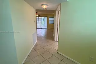 2610 SE 20th Ct, Homestead, FL 33035 - Photo 8