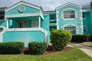 2610 SE 20th Ct, Homestead, FL 33035 - Photo 2