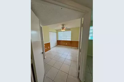 2610 SE 20th Ct #205-A, Homestead, FL 33035 - Photo 20