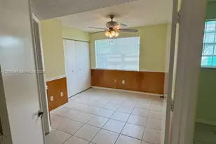2610 SE 20th Ct, Homestead, FL 33035 - Photo 20