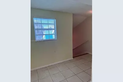 2610 SE 20th Ct #205-A, Homestead, FL 33035 - Photo 6