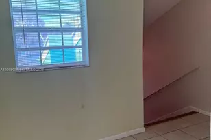 2610 SE 20th Ct, Homestead, FL 33035 - Photo 6