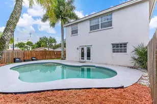 2405 NW 79th Terrace, Margate, FL 33063 - Photo 22
