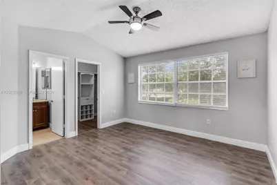 2405 NW 79th Ter #0, Margate, FL 33063 - Photo 12