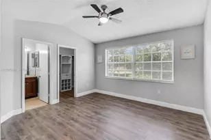 2405 NW 79th Terrace, Margate, FL 33063 - Photo 12