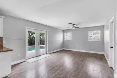 2405 NW 79th Ter #0, Margate, FL 33063 - Photo 6