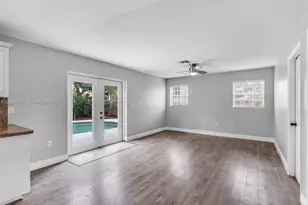 2405 NW 79th Terrace, Margate, FL 33063 - Photo 6