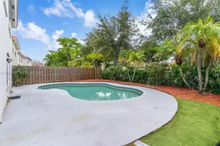2405 NW 79th Terrace, Margate, FL 33063 - Photo 20
