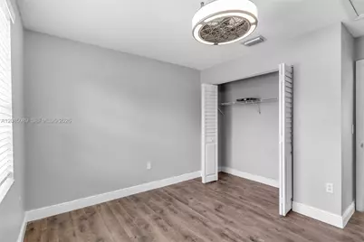 2405 NW 79th Ter #0, Margate, FL 33063 - Photo 16