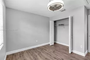 2405 NW 79th Terrace, Margate, FL 33063 - Photo 16