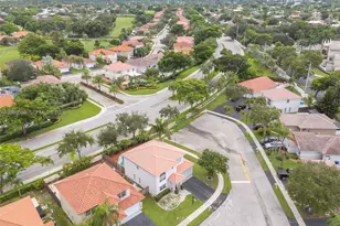 2405 NW 79th Terrace, Margate, FL 33063 - Photo 30