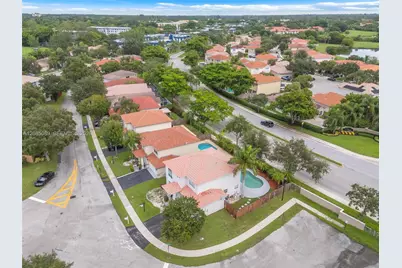 2405 NW 79th Ter #0, Margate, FL 33063 - Photo 26
