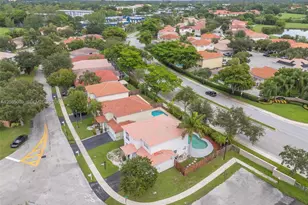 2405 NW 79th Terrace, Margate, FL 33063 - Photo 26