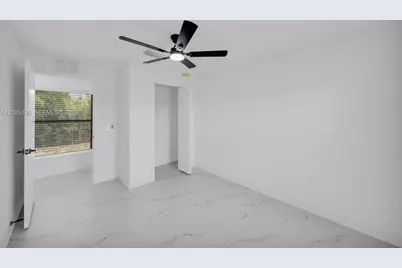4984 Fairway Ct #4984, Lehigh Acres, FL 33971 - Photo 12