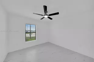 4984 Fairway Ct, Lehigh Acres, FL 33971 - Photo 6