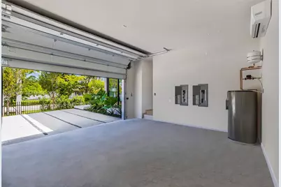 4940 Cherokee Ave, Miami Beach, FL 33140 - Photo 80
