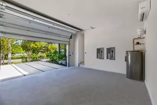 4940 Cherokee Ave, Miami Beach, FL 33140 - Photo 80
