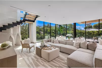 4940 Cherokee Ave, Miami Beach, FL 33140 - Photo 10