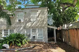 807 SW 4th St, Fort Lauderdale, FL 33312 - Photo 1