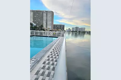 1913 S Ocean Dr #308, Hallandale Beach, FL 33009 - Photo 2