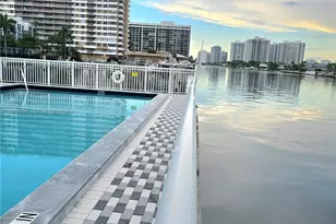 1913 S Ocean Dr, Hallandale Beach, FL 33009 - Photo 2