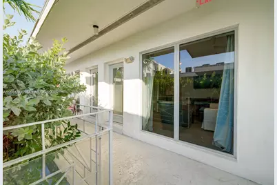 1568 Pennsylvania #325, Miami Beach, FL 33139 - Photo 2