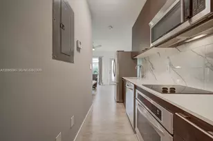 1568 Pennsylvania, Miami Beach, FL 33139 - Photo 6