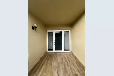 [Address not provided], Miami, FL 33183 - Photo 4