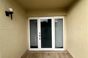 [Address not provided], Miami, FL 33183 - Photo 4