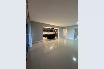 [Address not provided], Miami, FL 33183 - Photo 22