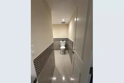 [Address not provided], Miami, FL 33183 - Photo 14