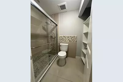 [Address not provided], Miami, FL 33183 - Photo 44