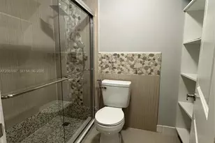 [Address not provided], Miami, FL 33183 - Photo 44