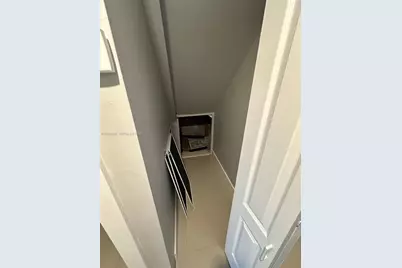 [Address not provided], Miami, FL 33183 - Photo 12