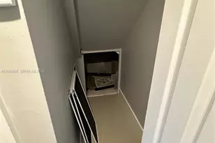 [Address not provided], Miami, FL 33183 - Photo 12