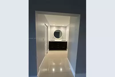 [Address not provided], Miami, FL 33183 - Photo 42