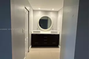 [Address not provided], Miami, FL 33183 - Photo 42