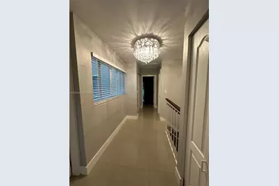 [Address not provided], Miami, FL 33183 - Photo 38