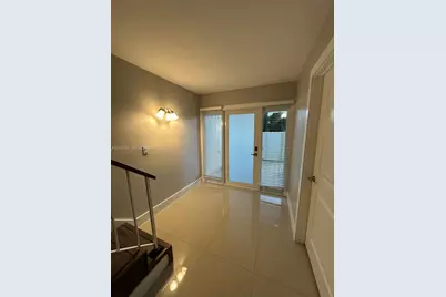 [Address not provided], Miami, FL 33183 - Photo 6
